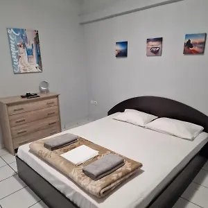 check availability