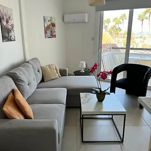 check availability