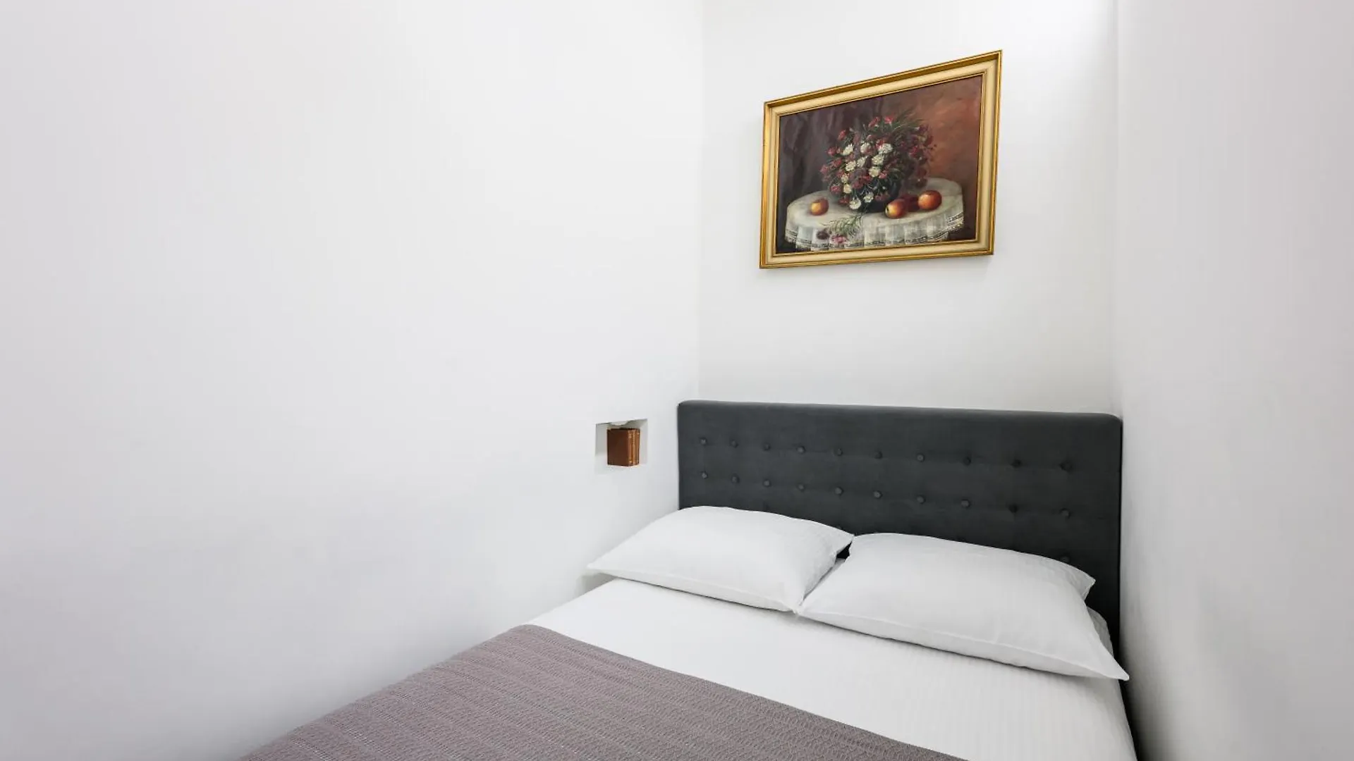 Native Apartments Sereno Fenn'A 5 Krakkó Lengyelország