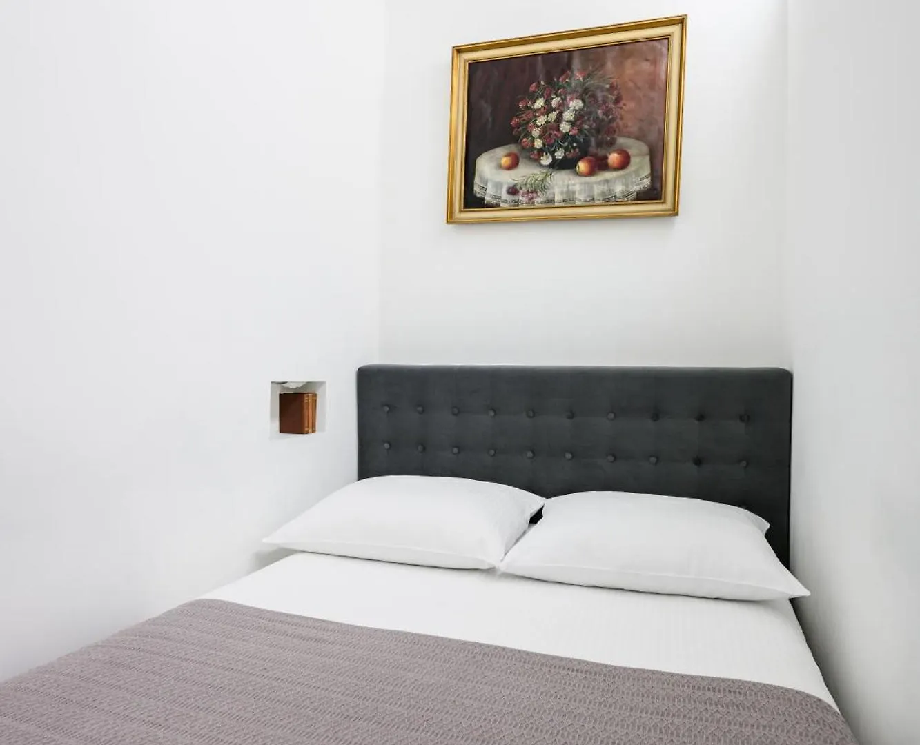 Native Apartments Sereno Fenn'A 5 Krakkó 0*,  Lengyelország